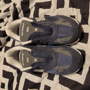 Kids New balance 993